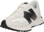 New Balance Sneakers laag '327' - Thumbnail 1