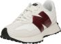 New Balance Sneakers laag '327' - Thumbnail 1