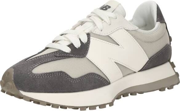 New Balance Sneakers laag '327'