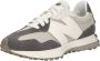 New Balance 327 men grijs Schoenen - Thumbnail 2