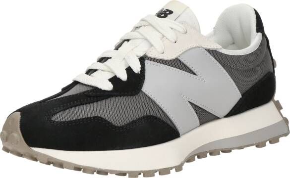 New Balance Sneakers laag '327'