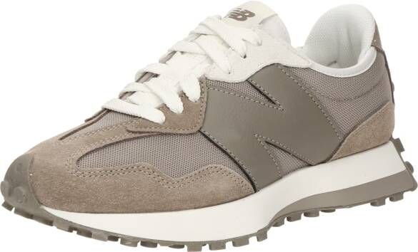 New Balance Sneakers laag '327'