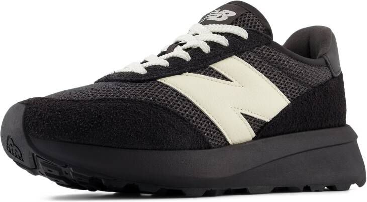New Balance Sneakers laag '370'