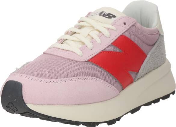 New Balance Sneakers laag '370'