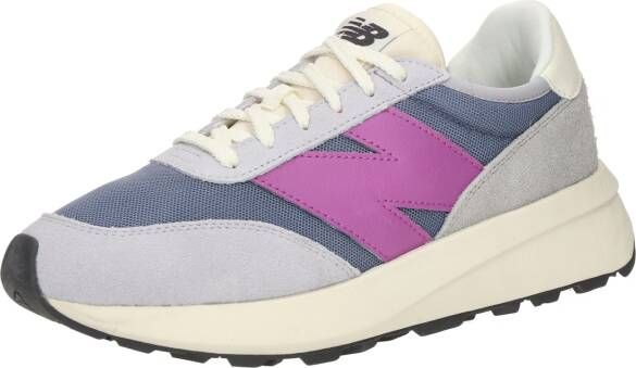New Balance Sneakers laag '370'