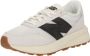 New Balance Sportschoenen U370V1 - Thumbnail 3