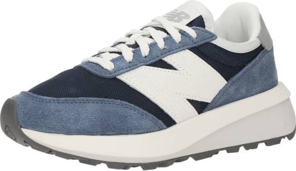 New Balance Sneakers laag '370'