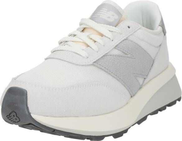 New Balance Sneakers laag '370'
