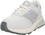 New Balance Sneakers laag '370' - Thumbnail 1