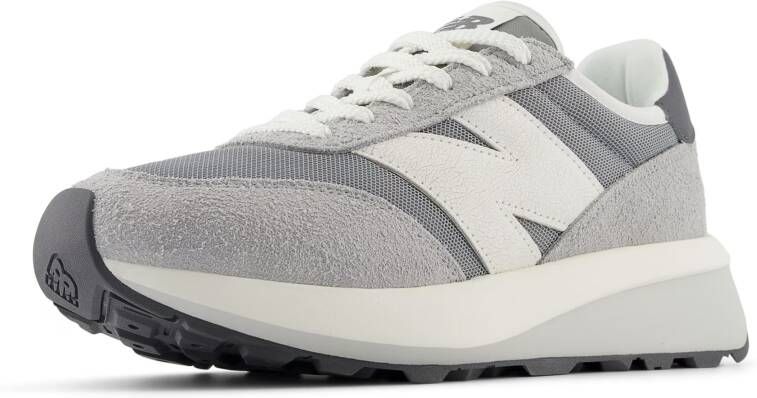 New Balance Sneakers laag '370'