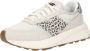 New Balance U370 Unisex Sneakers MOONBEAM - Thumbnail 2