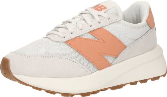 New Balance Sneakers laag '370'