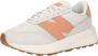 New Balance Sneakers laag '370' - Thumbnail 1