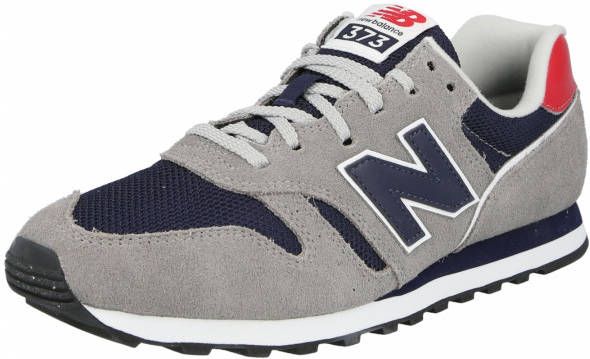 New Balance Sneakers laag