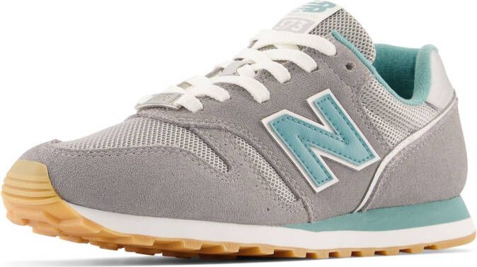 New Balance Sneakers laag '373'