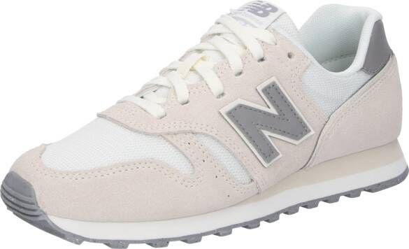 New Balance Sneakers laag '373'