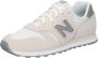 New Balance Sneakers laag '373' - Thumbnail 2