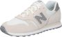 New Balance Sneakers laag '373' - Thumbnail 1