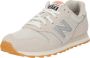 New Balance Sneakers laag '373' - Thumbnail 3