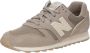 New Balance Sneakers laag '373' - Thumbnail 3