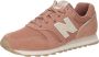 New Balance 373 Dames Sneakers LANDSLIDE - Thumbnail 2