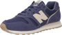 New Balance Sneakers laag '373' - Thumbnail 4