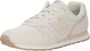 New Balance 373 Dames Sneakers REFLECTION - Thumbnail 3