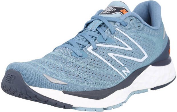 New Balance Sneakers laag