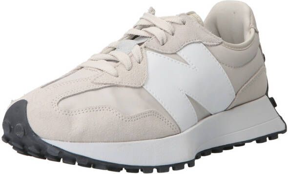 New Balance Sneakers laag