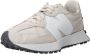 New Balance 327 Fashion sneakers Schoenen off white maat: 44.5 beschikbare maaten:44.5 46.5 - Thumbnail 5