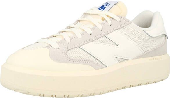 New Balance Sneakers laag 'CT302'