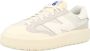 New Balance Ct302 Basketball Schoenen white maat: 38.5 beschikbare maaten:37.5 38 40.5 36 38.5 39.5 - Thumbnail 3