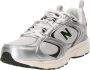 New Balance Sneakers 408 geïnspireerd door de 530 - Thumbnail 5