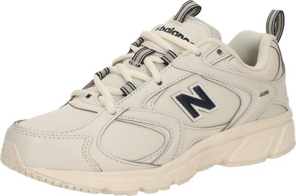 New Balance Sneakers laag '408'