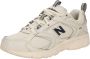 New Balance Sneakers 408 geïnspireerd door de 530 - Thumbnail 3