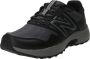 New Balance Wandelschoenen 410v8 Trailrunning schoen hardloopschoen - Thumbnail 2