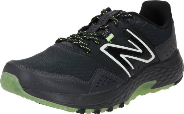 New Balance Hardloopschoenen 410 - Foto 2