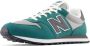 New Balance Sneakers laag '500' - Thumbnail 5