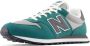 New Balance Sneakers laag '500' - Thumbnail 3