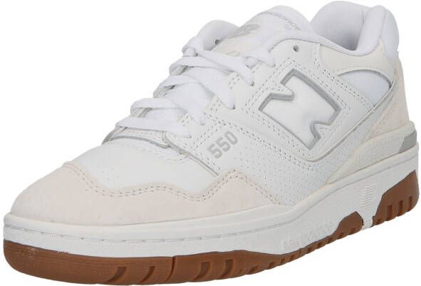 New Balance Sneakers laag