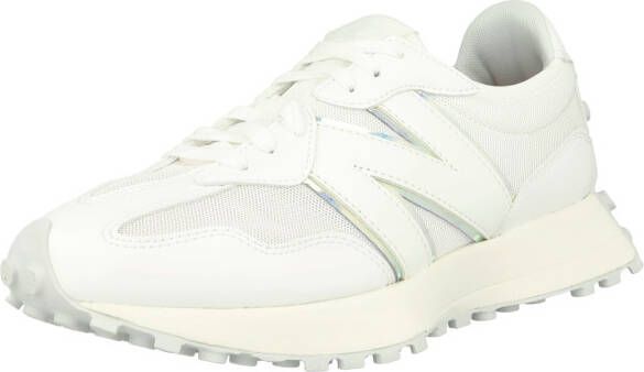 New Balance Sneakers laag