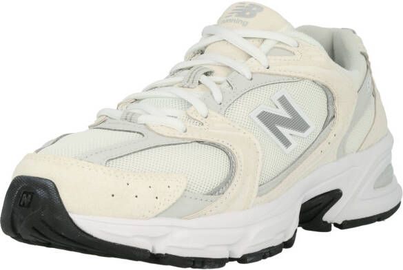 New Balance Sneakers laag '530'