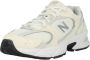 New Balance 530 Fashion sneakers Schoenen sea salt maat: 42.5 beschikbare maaten:41.5 42.5 43 44.5 45 46.5 - Thumbnail 3