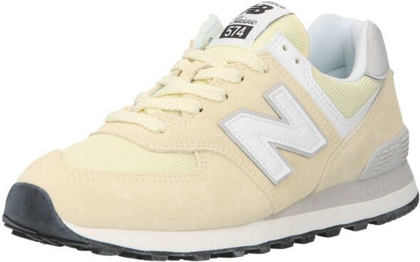 New Balance Sneakers laag - Foto 2