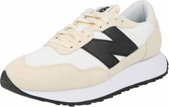 New Balance Sneakers laag