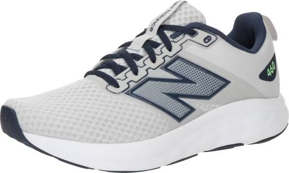 New Balance Sneakers laag '460'