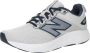 New Balance Runningschoenen M460 - Thumbnail 2