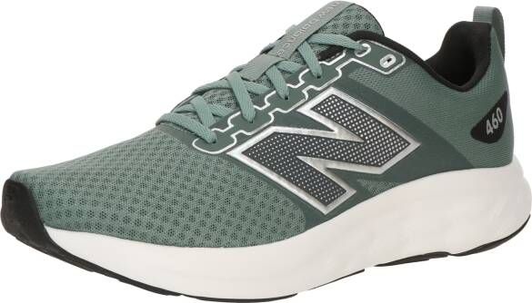 New Balance Sneakers laag '460'