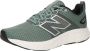 New Balance 460 Heren Sportschoenen DARK JUNIPER - Thumbnail 3