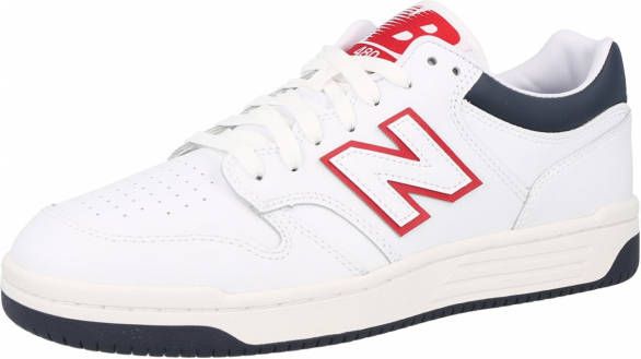 New Balance Sneakers laag '480'
